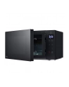 LG MH6032GAS - nr 7