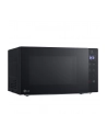 LG MH6032GAS - nr 8
