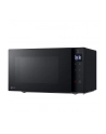 LG MH6032GAS - nr 9