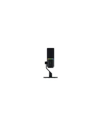 Razer Mikrofon Seiren V3 Pro, Czarny