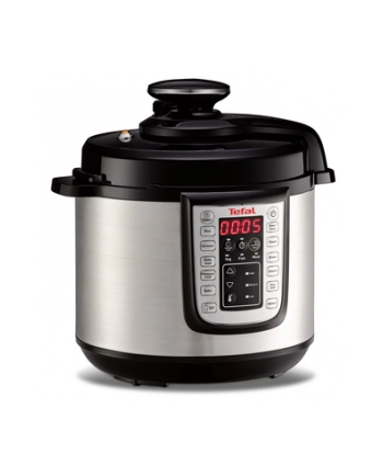 Multicooker TEFAL CY505EE0