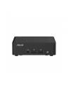 ASUS NUC 15 PRO/RNUC15CRKU5063C2/U5 225H/ 8Gx2/512G/Win 11 Pro/L10/EU - nr 11