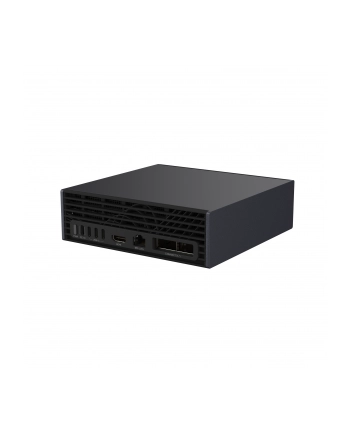 Gigabyte AI TOP ATOM ATAGB10-9001 AI Superkomputer