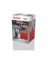 Czajnik elektryczny TEFAL KI871DE0 - nr 10