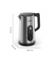 Czajnik elektryczny TEFAL KI871DE0 - nr 11