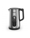 Czajnik elektryczny TEFAL KI871DE0 - nr 1