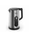 Czajnik elektryczny TEFAL KI871DE0 - nr 5