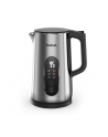 Czajnik elektryczny TEFAL KI871DE0 - nr 9