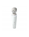 Depilator PHILIPS BRE770/92 - nr 2