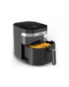 Frytkownica beztłuszczowa TEFAL EY832HE0 - nr 10