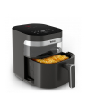 Frytkownica beztłuszczowa TEFAL EY832HE0 - nr 1