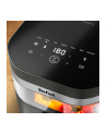 Frytkownica beztłuszczowa TEFAL EY832HE0 - nr 6