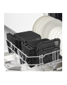 Frytkownica beztłuszczowa TEFAL EY9428E - nr 11