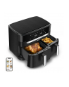 Frytkownica beztłuszczowa TEFAL EY9428E - nr 1