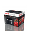 Frytkownica beztłuszczowa TEFAL EY9428E - nr 3