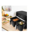 Frytkownica beztłuszczowa TEFAL EY9428E - nr 6