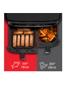Frytkownica beztłuszczowa TEFAL EY9428E - nr 8