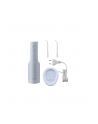Irygator akumulatorowy EW-DJ26-A303 PANASONIC - nr 2