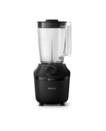 Blender kielichowy PHILIPS HR2041/41