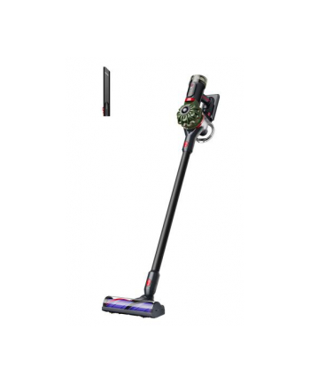 Odkurzacz DYSON V8 Cyclone