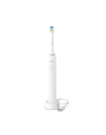 Szczoteczka do zębów PHILIPS HX4031/21 - nr 1