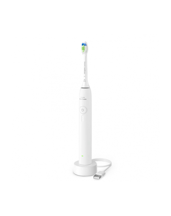 Szczoteczka do zębów PHILIPS HX4031/21 główny