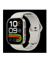 xiaomi Smartwatch Redmi Watch 6 Lite szary - nr 1