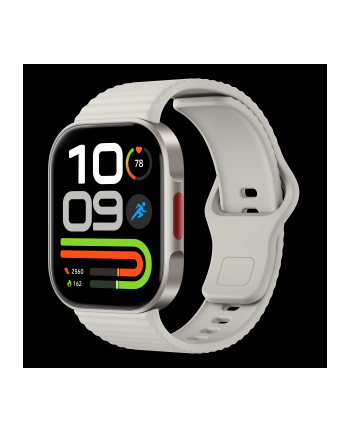 xiaomi Smartwatch Redmi Watch 6 Lite szary