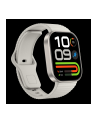 xiaomi Smartwatch Redmi Watch 6 Lite szary - nr 2