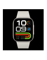 xiaomi Smartwatch Redmi Watch 6 Lite szary - nr 3