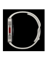 xiaomi Smartwatch Redmi Watch 6 Lite szary - nr 4