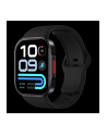 xiaomi Smartwatch Redmi Watch 6 Lite czarny - nr 1