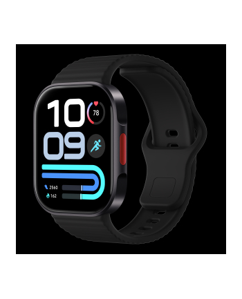 xiaomi Smartwatch Redmi Watch 6 Lite czarny