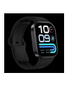 xiaomi Smartwatch Redmi Watch 6 Lite czarny - nr 2