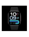 xiaomi Smartwatch Redmi Watch 6 Lite czarny - nr 3