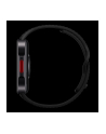 xiaomi Smartwatch Redmi Watch 6 Lite czarny - nr 4