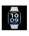 xiaomi Smartwatch Redmi Watch 6 Active srebrny - nr 1