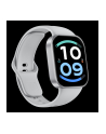 xiaomi Smartwatch Redmi Watch 6 Active srebrny - nr 2