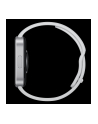 xiaomi Smartwatch Redmi Watch 6 Active srebrny - nr 3