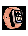 xiaomi Smartwatch Redmi Watch 6 Active pomarańczowy - nr 2