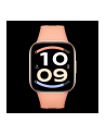 xiaomi Smartwatch Redmi Watch 6 Active pomarańczowy - nr 3