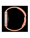 xiaomi Smartwatch Redmi Watch 6 Active pomarańczowy - nr 4