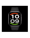 xiaomi Smartwatch Redmi Watch 6 Active czarny - nr 1