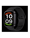 xiaomi Smartwatch Redmi Watch 6 Active czarny - nr 2