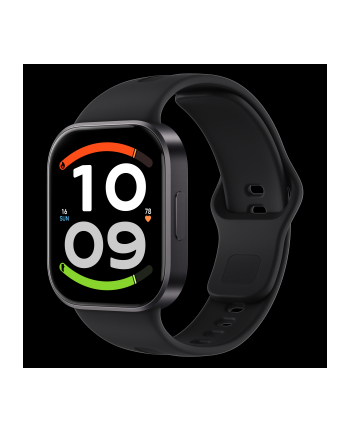 xiaomi Smartwatch Redmi Watch 6 Active czarny