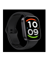 xiaomi Smartwatch Redmi Watch 6 Active czarny - nr 3