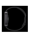 xiaomi Smartwatch Redmi Watch 6 Active czarny - nr 4