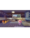 Konsola Nintendo Switch 2 + Pokémon Pokopia - nr 10