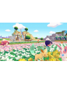 Konsola Nintendo Switch 2 + Pokémon Pokopia - nr 12