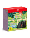 Konsola Nintendo Switch 2 + Pokémon Pokopia - nr 13